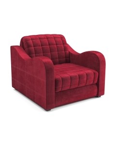 Кресло-кровать Mebel-Ars Барон №4 Mebel-ars