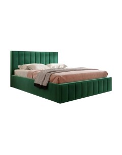 Каркас кровати Мебельград Вена Стандарт 180x200