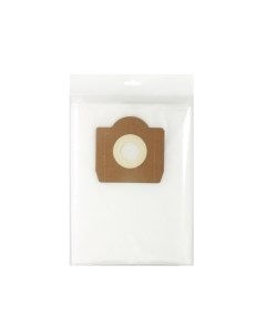 Комплект пылесборников для пылесоса Калибр 61014