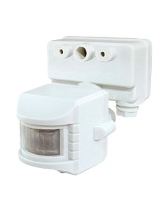 Датчик движения TDM SQ0324-0014 Tdm