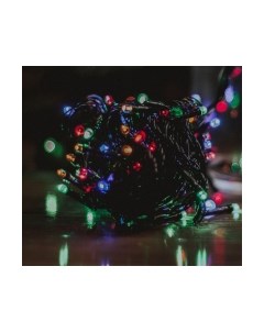 Светодиодная гирлянда Twinkle 016