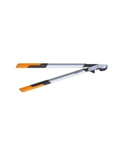 Сучкорез механический Fiskars PowerGearX 1020188