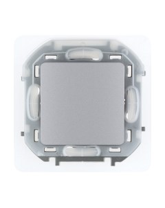 Выключатель Legrand Inspiria 673672