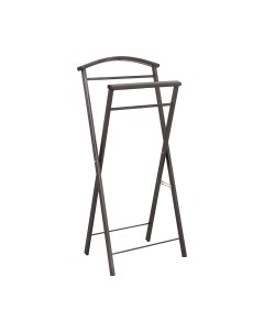 Стойка для одежды ЗМИ Контур малый / ВНП 398 Zmi