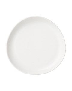 Тарелка закусочная (десертная) Lefard Emotion / 171-226