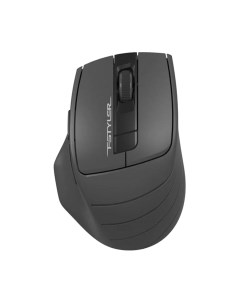 Мышь A4Tech Fstyler FG30 A4tech