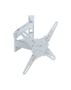 Кронштейн для телевизора Kromax Atlantis-40