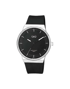 Часы наручные мужские Q&Q QB06J302Y Q&q