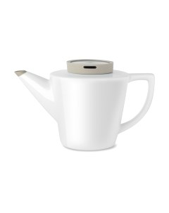 Заварочный чайник Viva Scandinavia Infusion V24021 Viva scandinavia