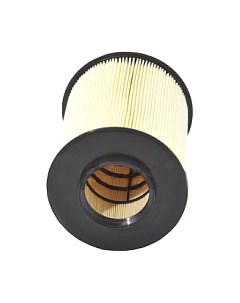 Воздушный фильтр Bosch F026400492