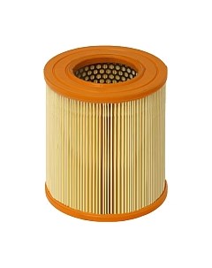 Воздушный фильтр Hengst E670L