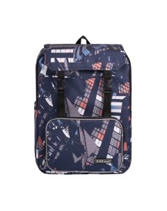 Рюкзак Erich Krause ActiveLine Vintage 18L City Life / 54518 Erich krause
