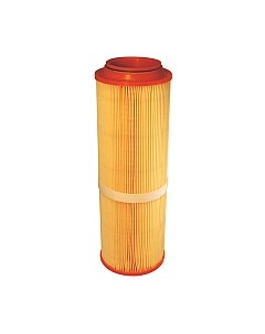 Воздушный фильтр Filtron AR327/2