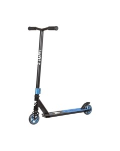 Самокат трюковый Wolf 30 100A.WOLF.BBL22 Novatrack