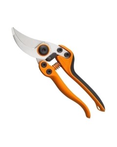 Секатор механический Fiskars PB-8 М / 1020204