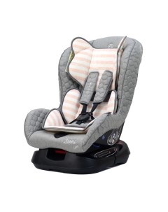 Автокресло Star Story Line Rant
