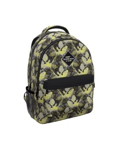 Школьный рюкзак Erich Krause EasyLine 20L Missed Elephant / 51644 Erich krause
