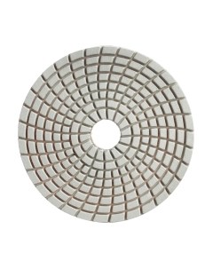 Шлифовальный круг Diamond Industrial DIDCHSH1500 Diamond industrial