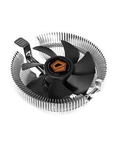 Кулер для процессора ID-Cooling DK-01T Id-cooling