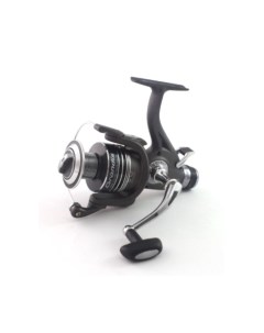 Катушка безынерционная Grandis 5000 / 60502-5 Mifine