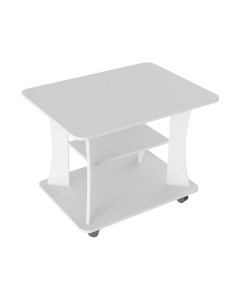 Журнальный столик ТриЯ Тип 8 Трия