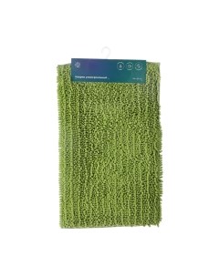 Коврик для ванной РМС К-04ЗЛ-50х80 Рмс