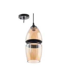 Потолочный светильник Aitin-Pro НСБ 13175/1 Aitin-pro