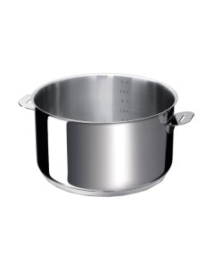Кастрюля Beka Evolution 12326204