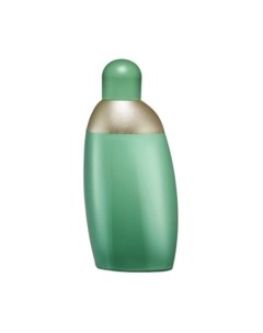 Парфюмерная вода Cacharel Eden for Women