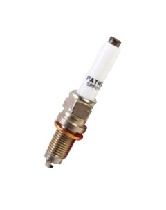 Свеча зажигания для авто Patron SPP013P Патрон