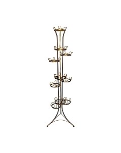 Стойка для цветов Dudo ПЦН-12