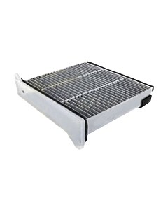 Салонный фильтр Comline EKF349A