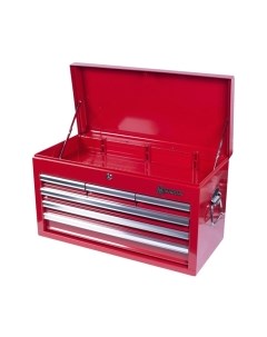 Ящик для инструментов Мастак 511-06570R