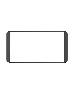 Переходная рамка Incar RTY-N08BL