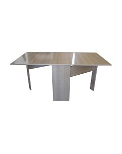 Стол-книга Компас-мебель КС-009-02