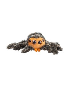 Мягкая игрушка Fancy Паук / PAUK1