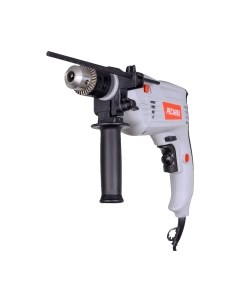 Дрель Ресанта ДУ-15/680