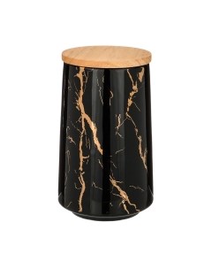 Емкость для хранения 42-318 Lefard