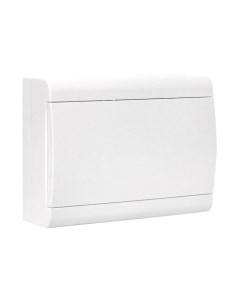 Щит распределительный EKF Basic PB-N-12W-BAS Ekf