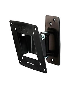 Кронштейн для телевизора Kromax Optima-102