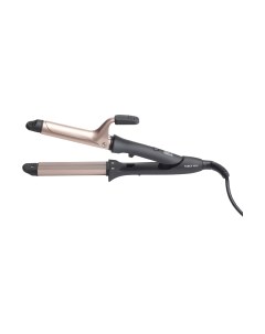 Выпрямитель-плойка Dewal Beauty Fancy Mini / HI3002