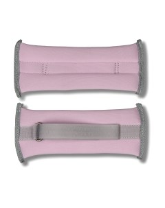 Комплект утяжелителей Indigo Sport SM-258 Indigo sport