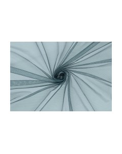 Гардина LEGRAND Грек 300x280 / 58 088 166 с утяжелителем Legrand