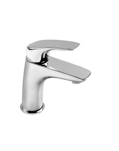 Смеситель Cynia BCY 020M Deante