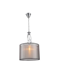 Потолочный светильник Moderli Dark / V2580-1P