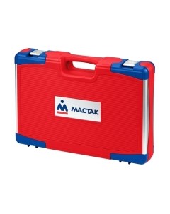 Кейс для инструментов Мастак 516-00058C