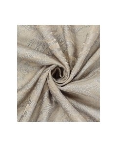 Штора LEGRAND Каприз 200x260 / 58119204 Legrand