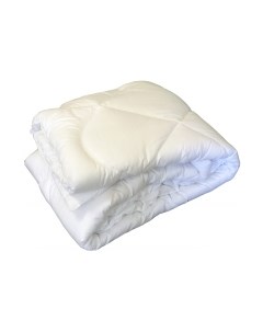 Одеяло Angellini 5с322о