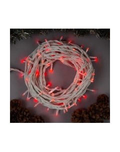 Светодиодная гирлянда Luazon Нить 1080034