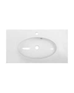 Умывальник Эстет Вегас 80x45 / ФР-00000959